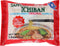 SAPPORO , Noodle Ichiban Original, 3.5-Ounce (24 Pack)