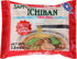 SAPPORO , Noodle Ichiban Original, 3.5-Ounce (24 Pack)