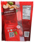 2.12 Crispy Green, Strawberry Freeze Dried, Ounce