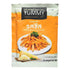 Generic Yummy Seasoning Powder Shake Mixed, 100g, variety of Asian Thai Flavors (100,