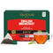 VAHDAM English Breakfast Black Tea Bags, 30 Count, High Caffeine, Pyramid Tea Bags
