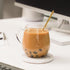 Classic Hojalicious Milk Tea Powder Mix