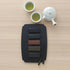 TSTADVANCE 5 Toraya Yokan Japanese Sweets Azuki Bean Jelly Piece For Gifts And Presents