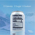 Chilly Water 16oz (6 Pack 16oz Purified - Cans - Sparkling - Cans, Sparkling Water)