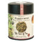 The Tao of Tea, Peppermint Herbal Tea, Loose Leaf,2 Ounce (Pack of
