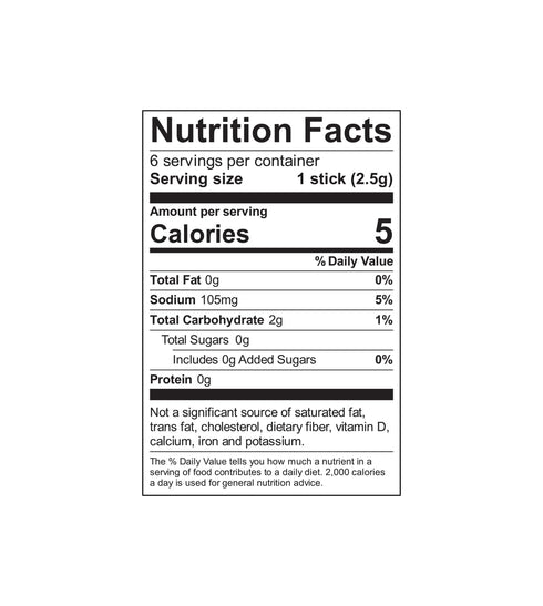 Pack 6-6 36 Margaritaville Caribbean Fruit Punch Drink Mix - of Per Box - Total Servings - Singles To Go - Low Calorie