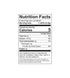 Pack 6-6 36 Margaritaville Caribbean Fruit Punch Drink Mix - of Per Box - Total Servings - Singles To Go - Low Calorie