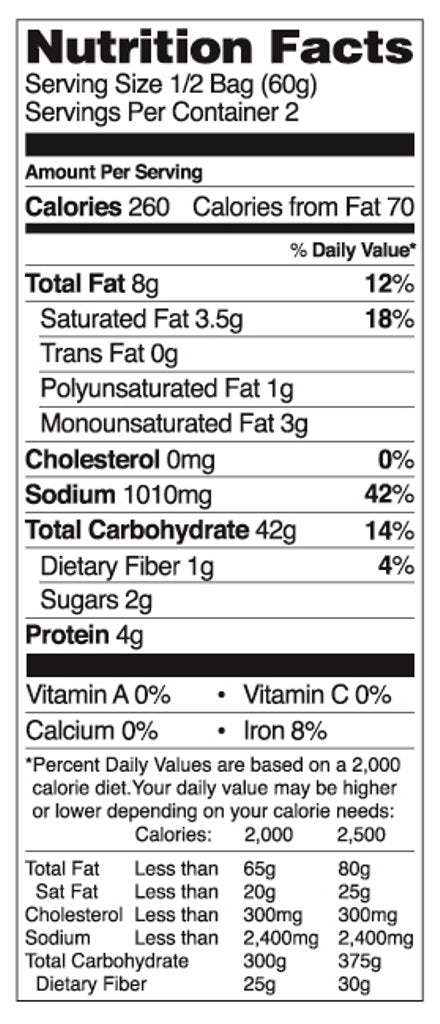 4.2 (Pack 10) Nongshim Neoguri Spicy Seafood with Udon-Style Noodle, Ounce