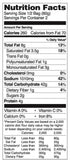 Noodle,4.2 Ounce,(Pack 20) Nongshim Neoguri Spicy Seafood with Udon-Style