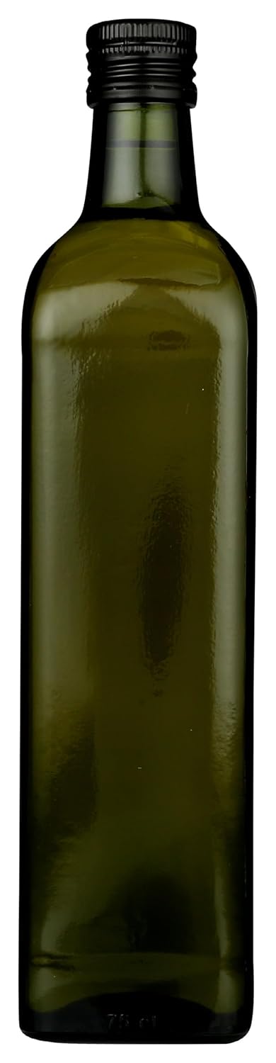 365 25.4 Oz by Whole Foods Market, Avocado Oil, Fl