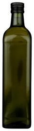 365 25.4 Oz by Whole Foods Market, Avocado Oil, Fl