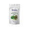 SHROOTS Dehydrated Spinach Leaves Air Dried Dehydrated Vegetable, Gluten Free, Vegan, Shredded