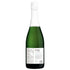 Sutter Home Fre Sparkling Brut from California Vineyards - Bubbles of Green Apple and Ripe Pear Aromas with a Dry
