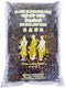 Three Ladies Rice (Black Glutinous Rice, 5 lbs)