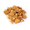 Oregon Farm Fresh Snacks Honey Roasted Mixed Nuts Snack Mix - Locally