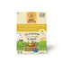 Indic Roots Cashew Onion Gravy Base, Korma Style Curry Sauce, with Yoghurt,