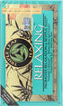 Triple Leaf Tea 20 (Pack 6) , Relaxing, Tea Bags