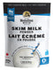 Medallion Skim Milk Powder 500g (Bag Package) (1 Bag)