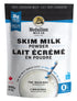 Medallion Skim Milk Powder 500g (Bag Package) (1 Bag)