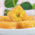 Aandiso 10.58 oz Dried Chrysanthemum Flowers Rock Sugar Tea Chrysanthemum Honey Flower Tea Sugar