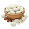 NY Spice Shop Yogurt Covered Almonds - 3 Pound Candy Coated Almond