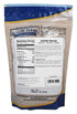 Shiloh Farms Adzuki Beans, Organic