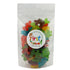 Gummy (5 (Pack 1)) Candy jelly Pieces Candies Pound