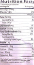2.82 oz, 10 Packs) Chongqing Fuling Zhacai Preserved Mustard Si Chuan Zha Cai (Mildly Spicy & Sour