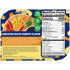 90 9 oz BEN'S ORIGINAL Street Food Fried Rice with Vegetables, Prepared Entre, Microwave in Seconds
