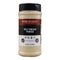 Spice Enthusiast Malt Vinegar Powder - 6 oz