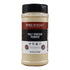 Spice Enthusiast Malt Vinegar Powder - 6 oz