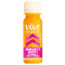 Vive Organic Immunity Boost Vitamin C, Ginger & Turmeric Shot (2oz bottle)