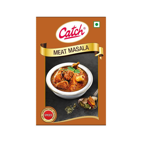 Catch Meat Masala, 100g