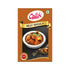Catch Meat Masala, 100g