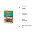 Shan Lahori Fish Recipe and Seasoning Mix 3.5 oz (100g) - Spice Powder for Batter Coated Fried Fish