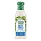 Walden Farms Bleu Cheese Dressing - Calorie-Free, Gluten-Free, Low Carb, Keto-Friendly, Sugar-Free,