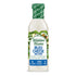 Walden Farms Bleu Cheese Dressing - Calorie-Free, Gluten-Free, Low Carb, Keto-Friendly, Sugar-Free,