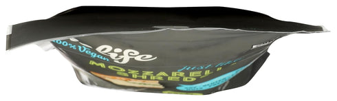 Violife Mozzarella 8 OZ Just Like Shreds