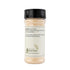 (4.8 Olive & Vine Orange Fruit Powder, Citrus Flavor, For Smoothies & Baking, Rich Tradition, Authentic Taste