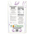 2.5 (Pack 2) GF Harvest Gluten Free Certified Organic Whole Grain Steel Cut Oats, Pound