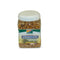 Mother Earth Products Dehydrated Fast Cooking Garbanzo Beans, quart Jar, 14 Ounce