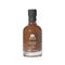 A L'Olivier Fig Fruit Vinegar - 6.76 oz