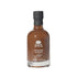 A L'Olivier Fig Fruit Vinegar - 6.76 oz