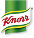 Knorr Fix Spaghetti alla Carbonara, Pack of 4