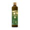 California Olive Ranch, Reserve Collection: Arbosana Extra Virgin Olive Oil, 500mL (Pack