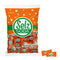 Selz Soda Lemon Powder Filled Hard Candy 14.82 Oz by