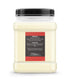 (8.8 Birch & Meadow Apple Cider Vinegar Powder, Cooking & Baking, Dry Vinegar, Tangy Flavor Ounce)