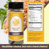 30 Healthy Rican Adobo Sazon Sofrito Seasoning and Herbs Mix Dry Non GMO No Preservatives MSG Artificial Coloring