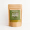 Suneli Valley Khmeli Suneli | Premium Georgian-Style Seasoning | Aromatic Mix of