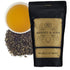 Harney & Sons Organic Moroccan Mint | 16oz Bag of Loose Leaf